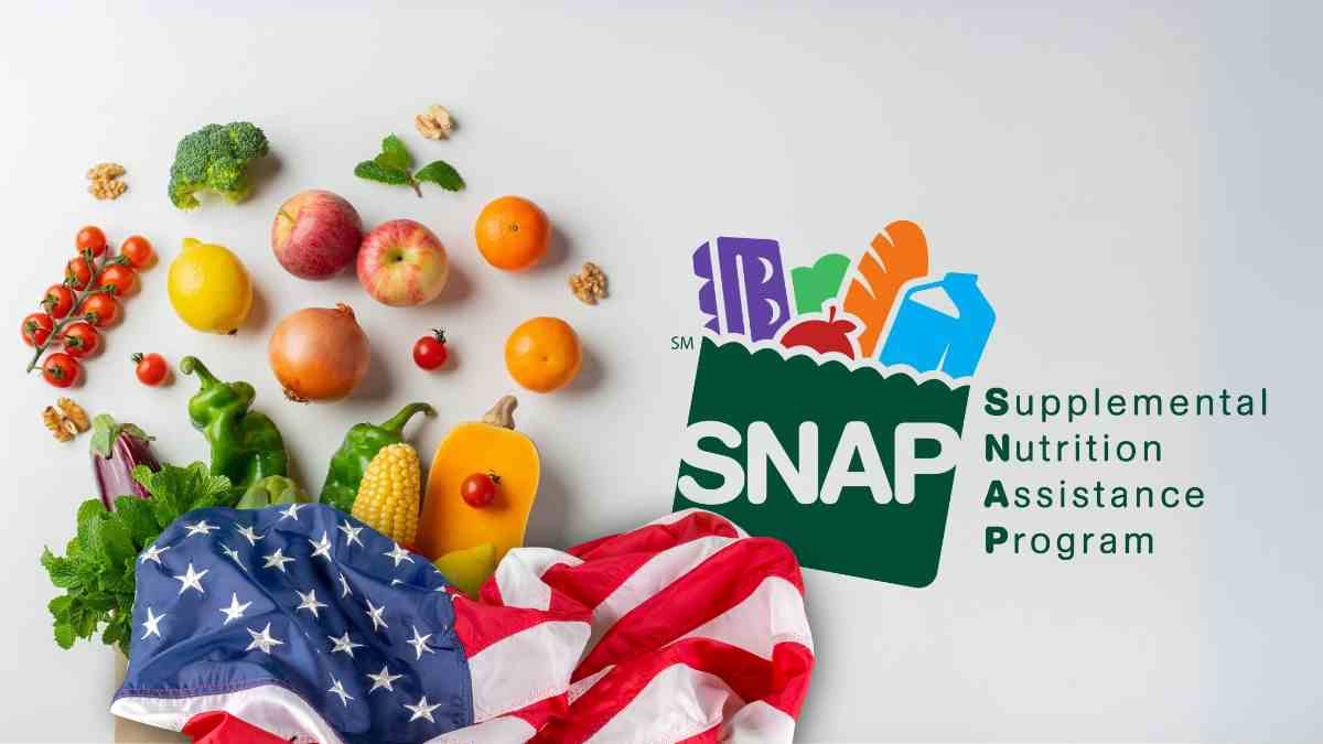 Discover Free Food Near You Today_5