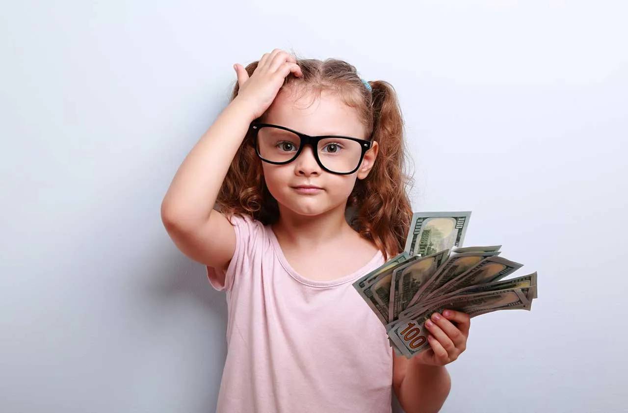 Discover The Best High-Yield Savings Accounts_1