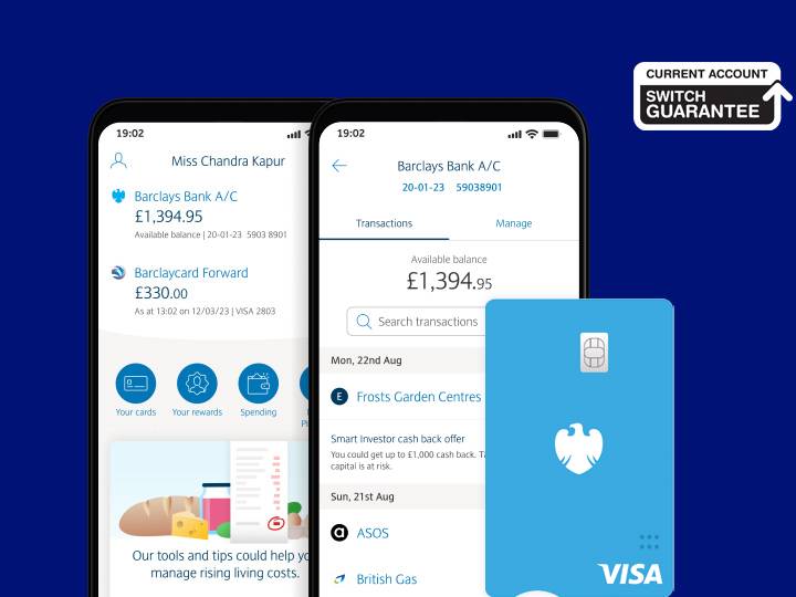 Discover The Best High-Yield Savings Accounts_3