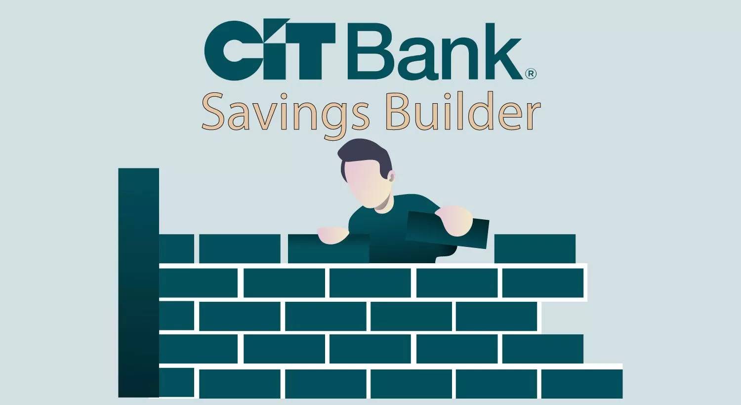 Discover The Best High-Yield Savings Accounts_4