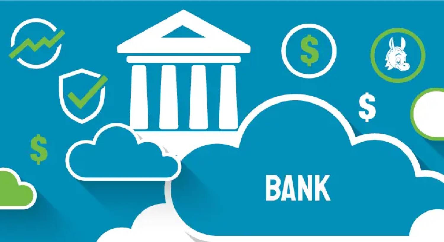Discover The Best High-Yield Savings Accounts_5