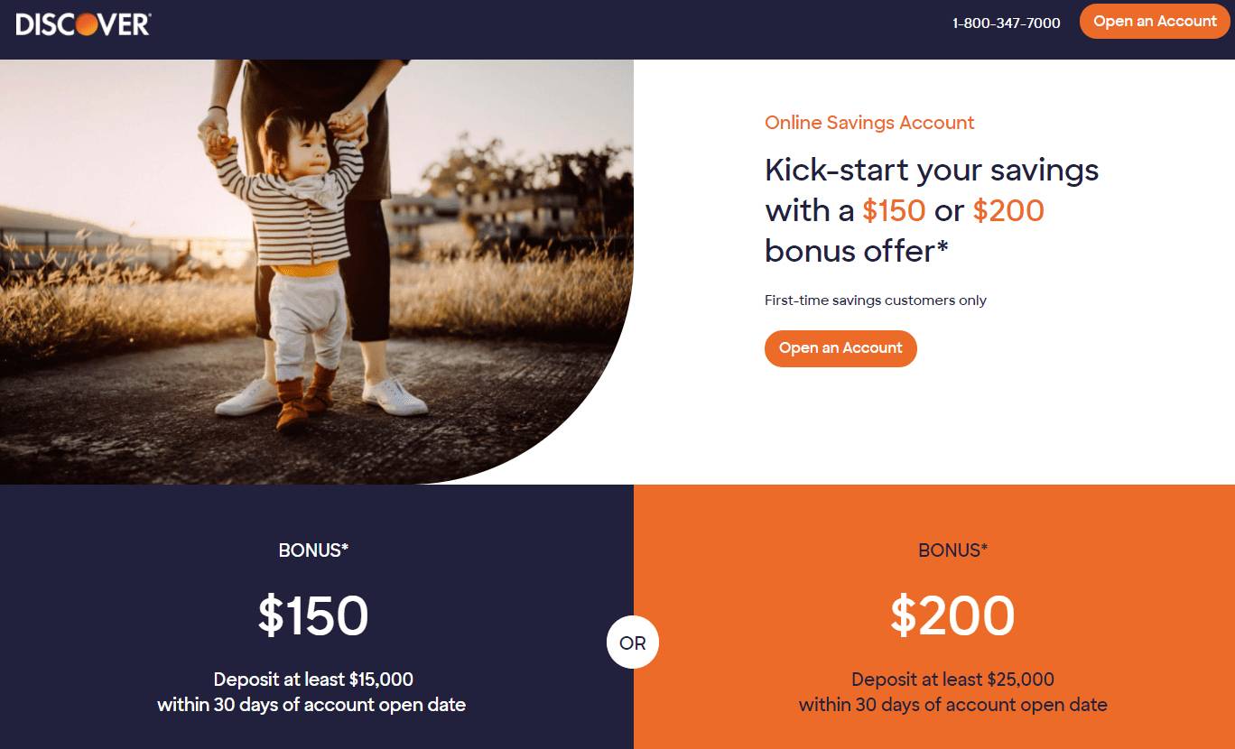 Discover The Best High-Yield Savings Accounts_6