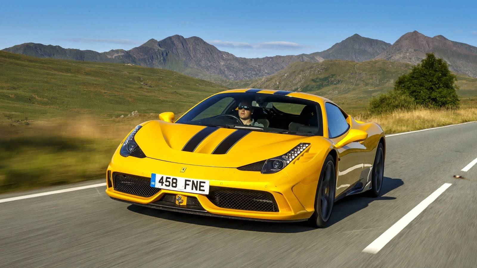 Download HD Car Wallpapers Now For Free _11