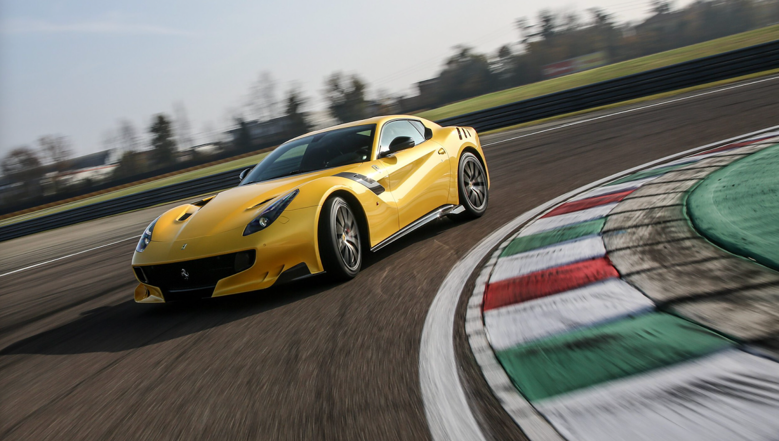 Download HD Car Wallpapers Now For Free _12