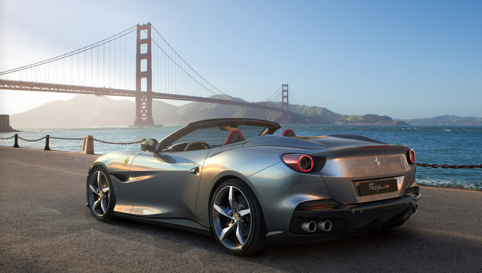 Download HD Car Wallpapers Now For Free _13
