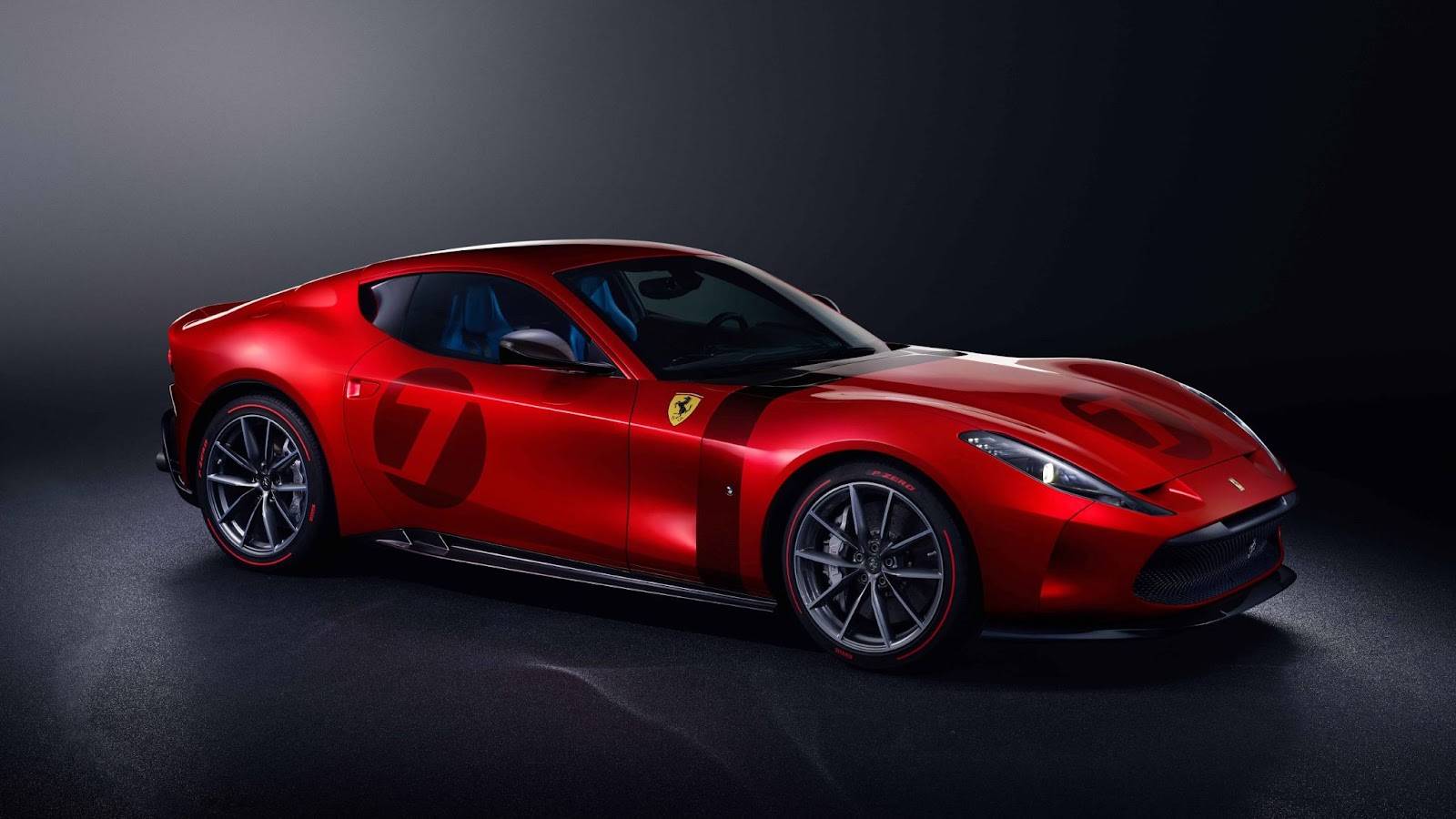 Download HD Car Wallpapers Now For Free _14