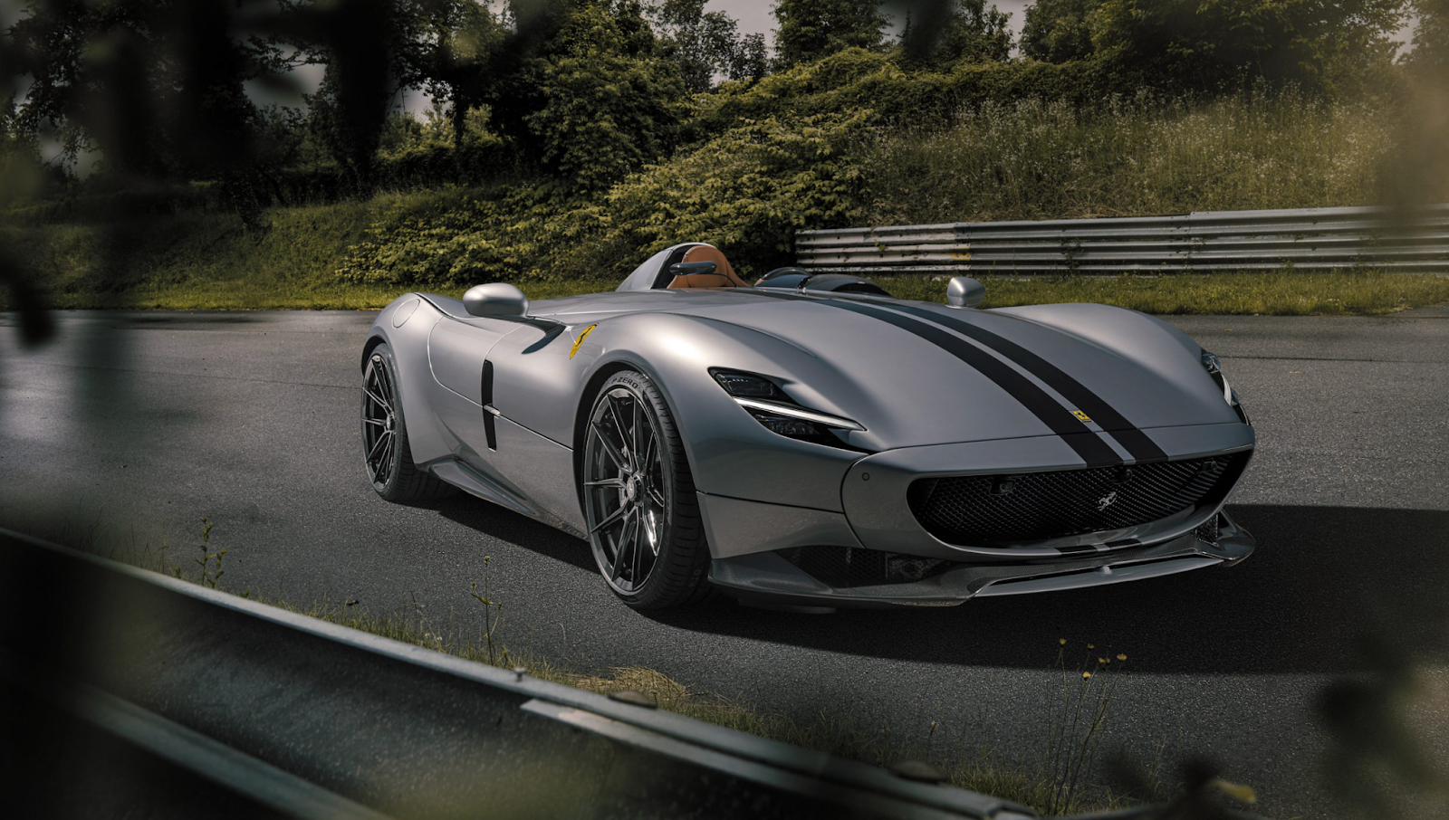 Download HD Car Wallpapers Now For Free _15