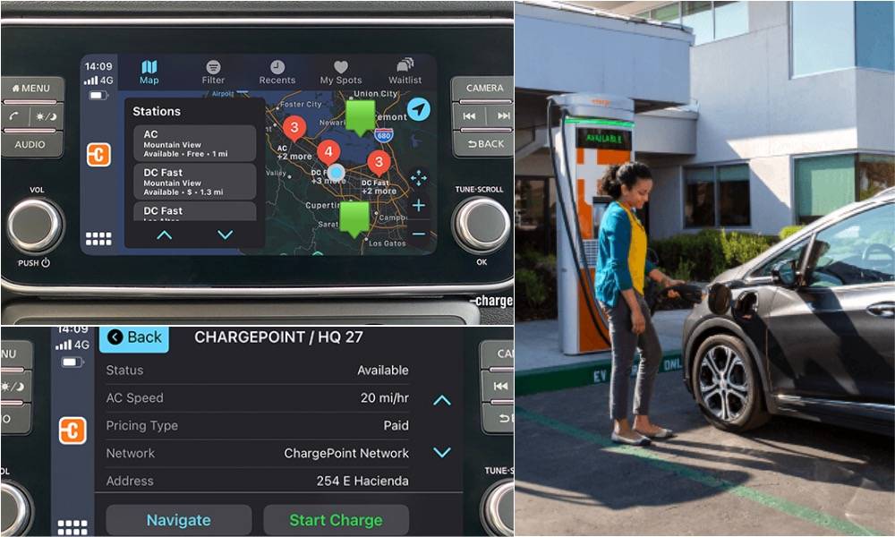 Download The 12 Best Auto Apps For 2024_10