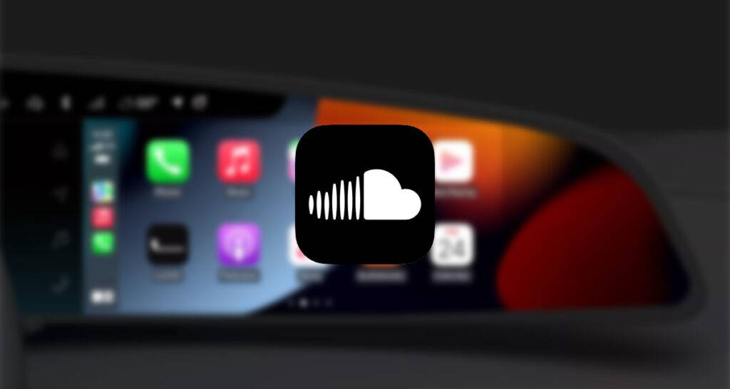 Download The 12 Best Auto Apps For 2024_11