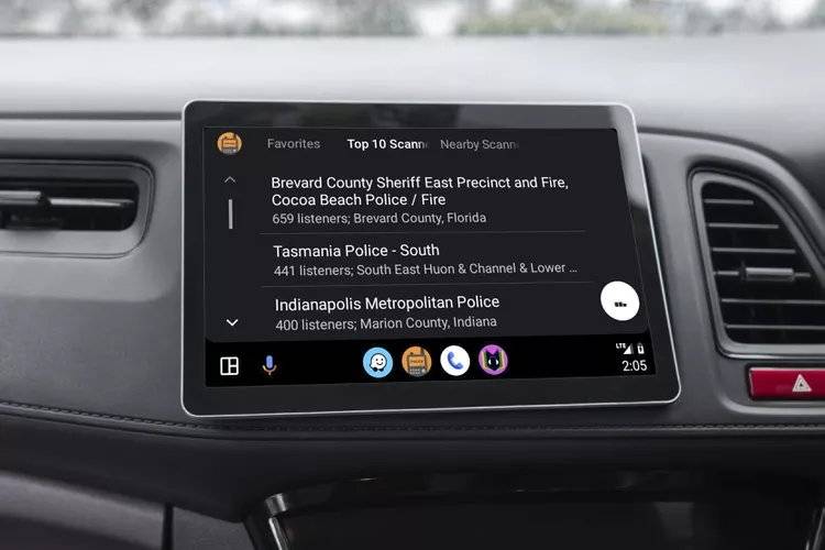 Download The 12 Best Auto Apps For 2024_6