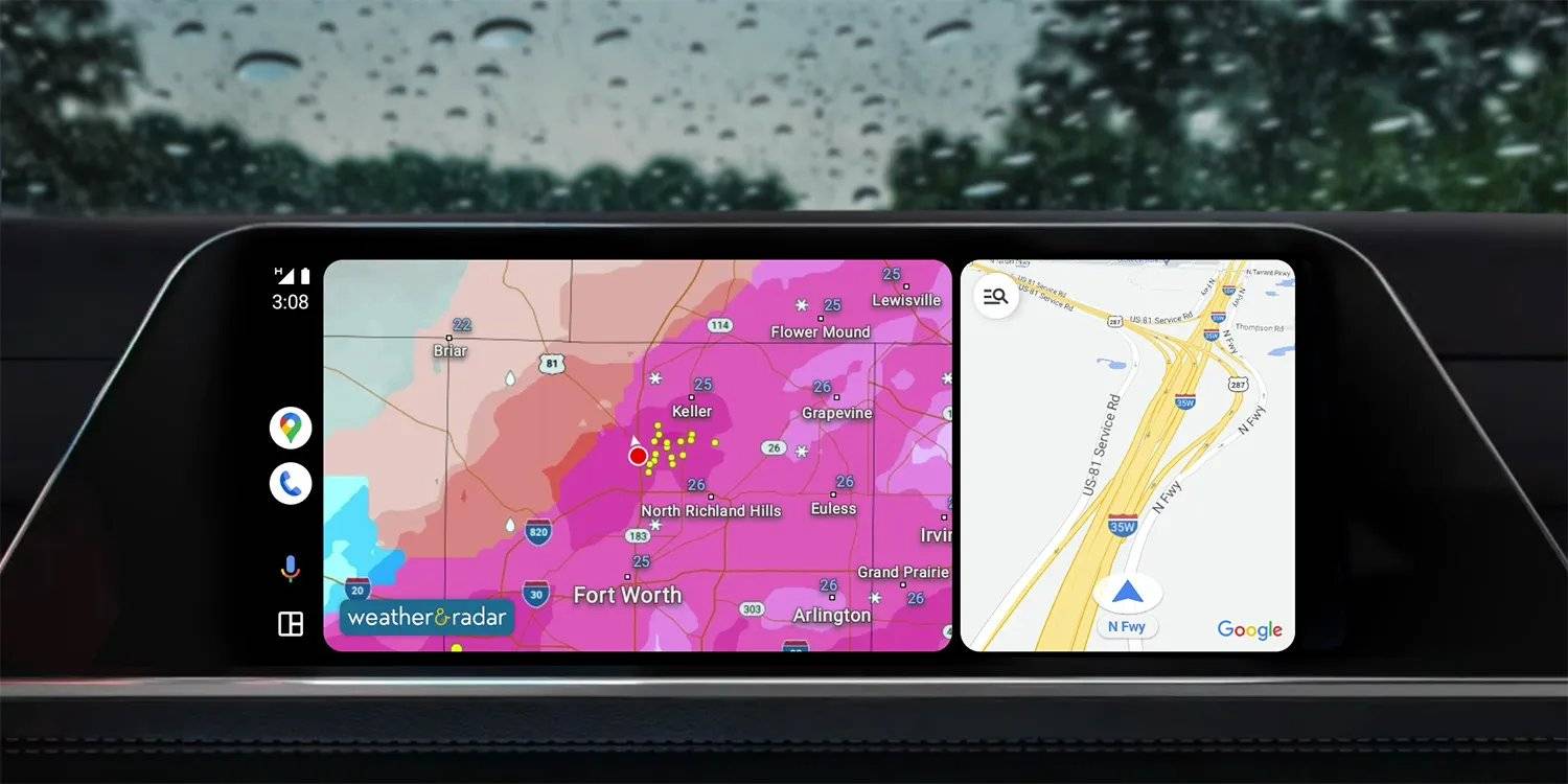 Download The 12 Best Auto Apps For 2024_8