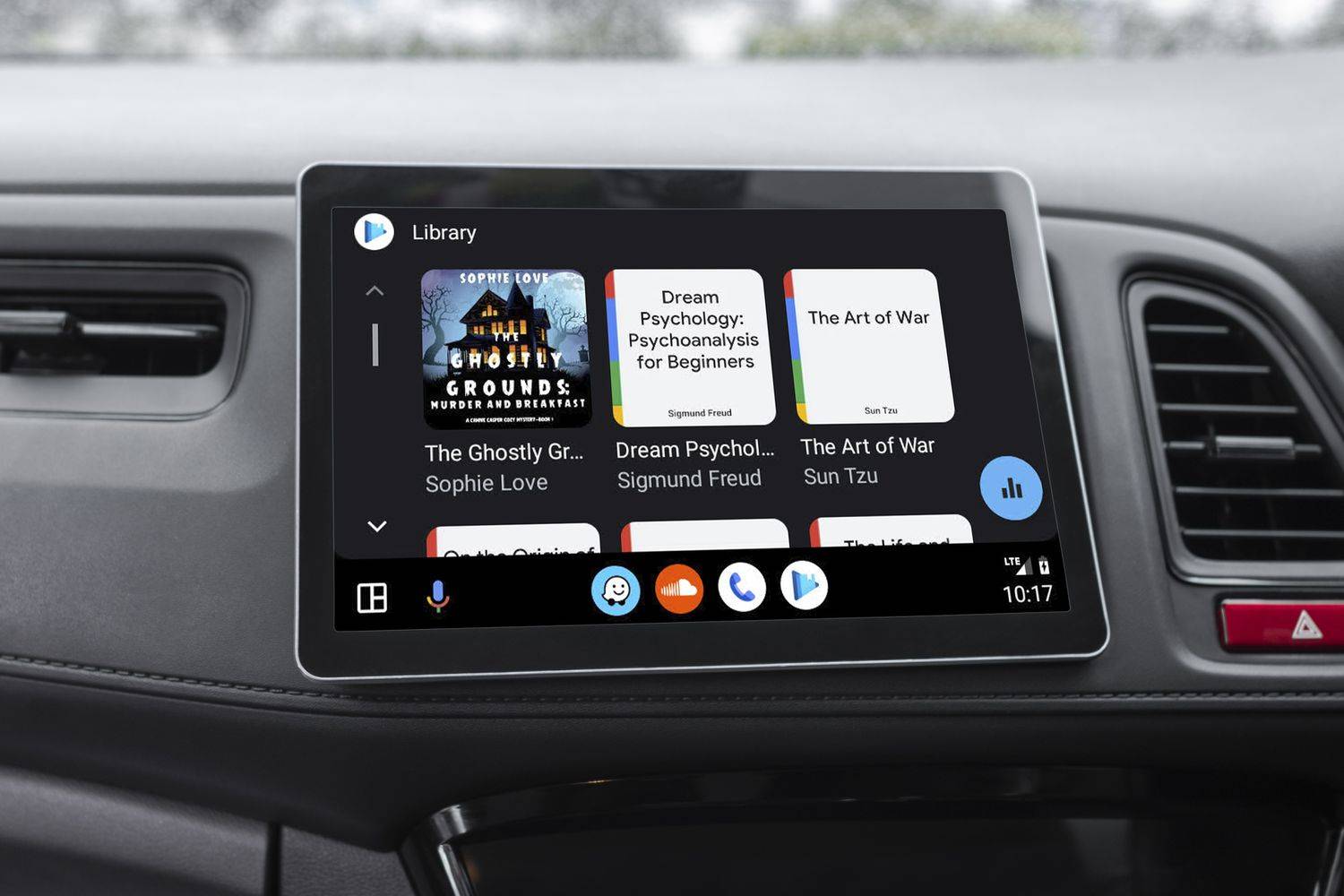 Download The 12 Best Auto Apps For 2024_9