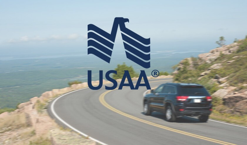 Find Cheap Car Insurance From These Providers_5