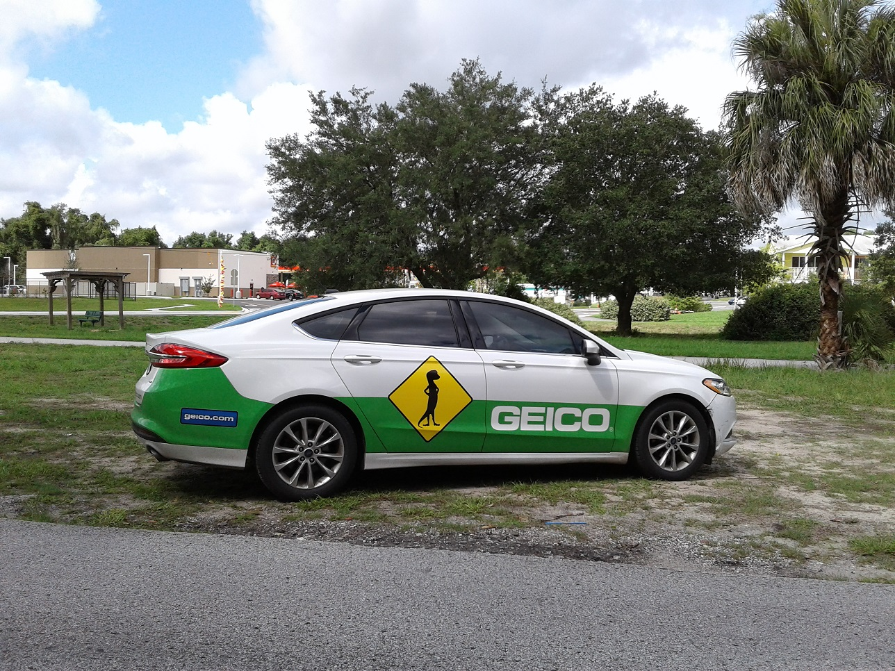 Find Cheap Car Insurance From These Providers_6