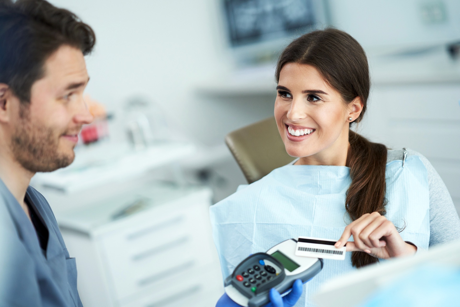 Finding Low-Cost Dental Care Through Medicaid_1