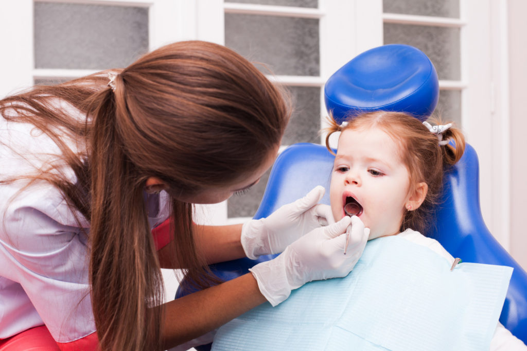 Finding Low-Cost Dental Care Through Medicaid_3