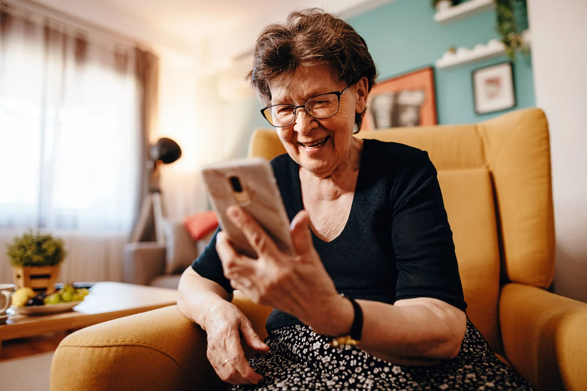 Get a Free Phone with These Simple Tips_4