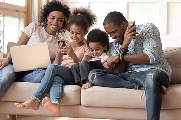 Get a Free Phone with These Simple Tips_5
