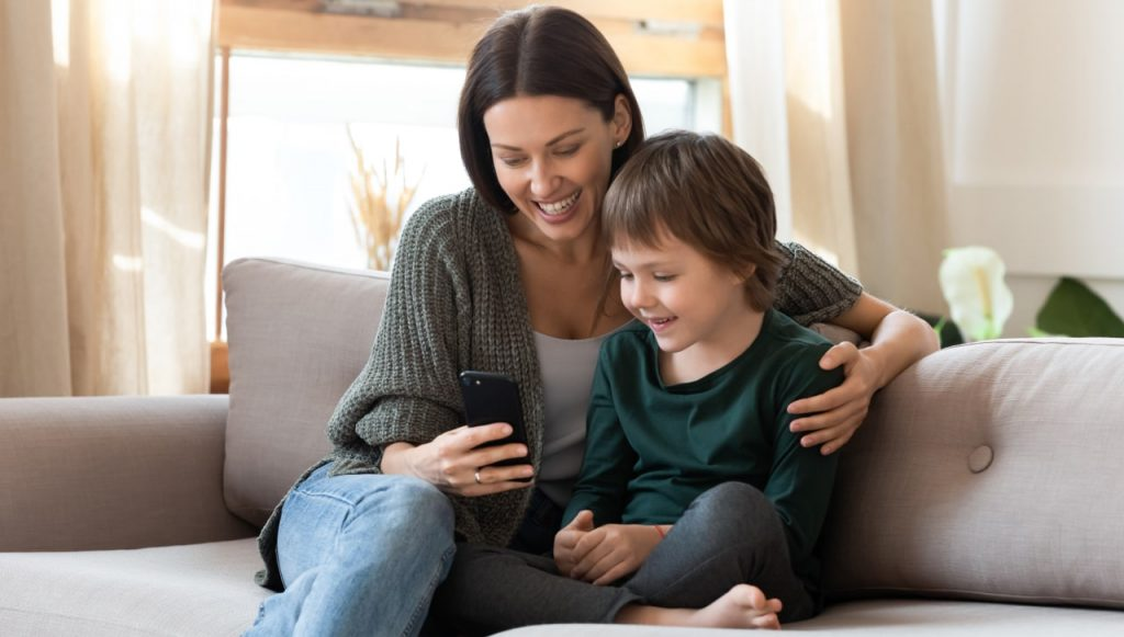 Get a Free Phone with These Simple Tips_6