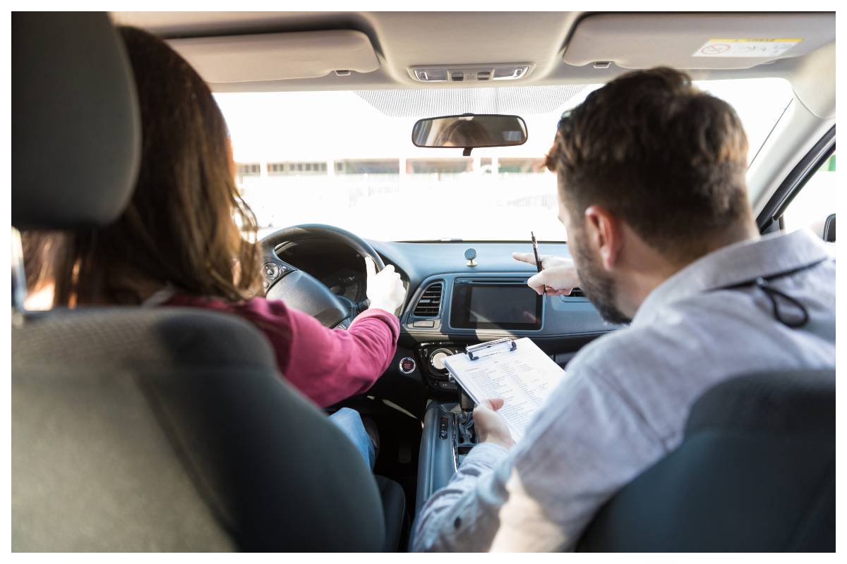 How To Choose A Driving School For Yourself?_3