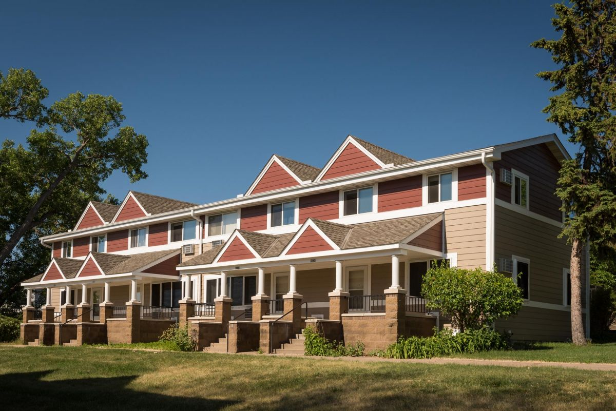 How to Find Cheap Apartments Near You Fast_3