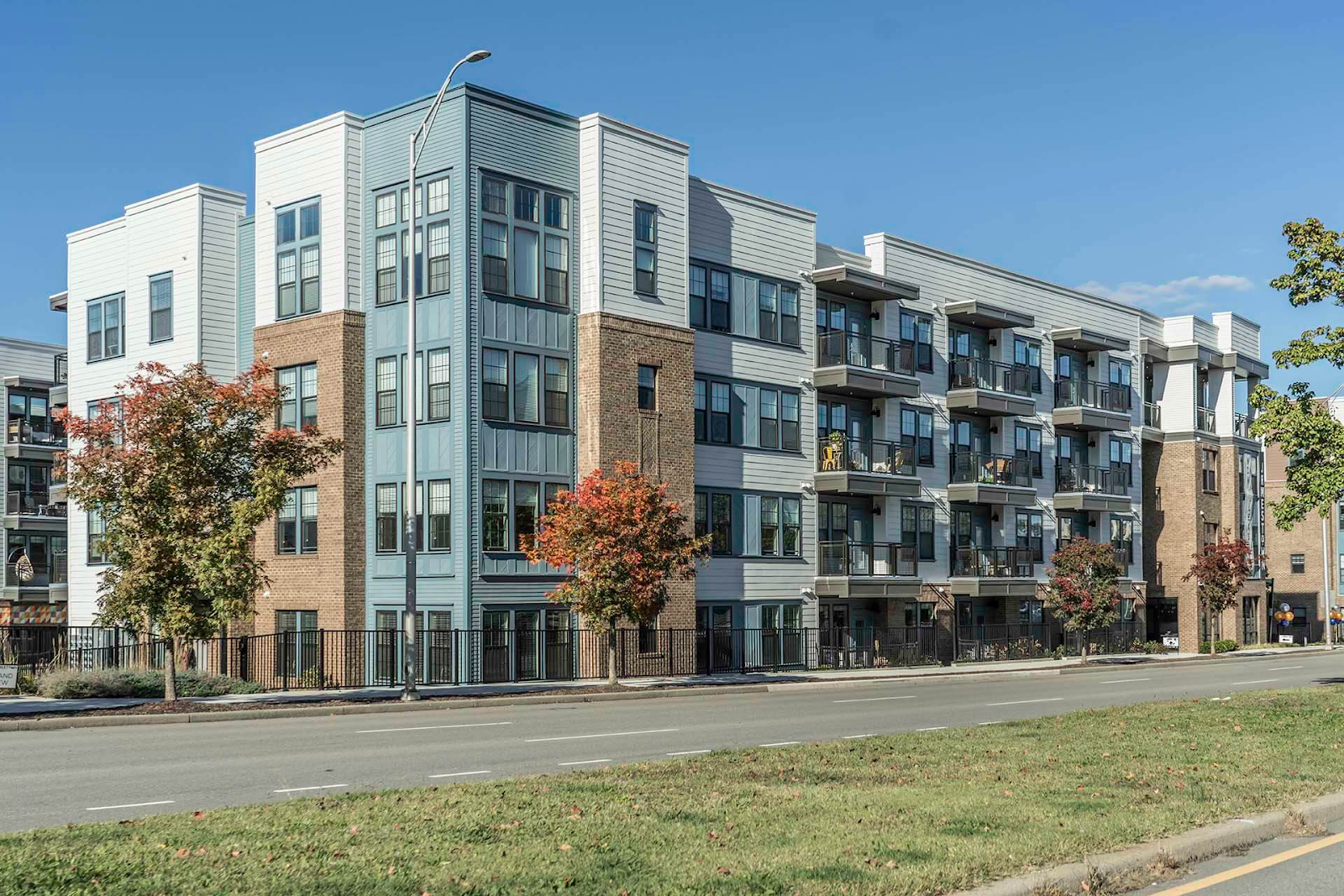 How to Find Cheap Apartments Near You Fast_4