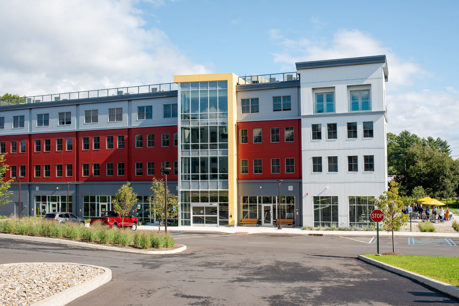 How to Find Cheap Apartments Near You Fast_5