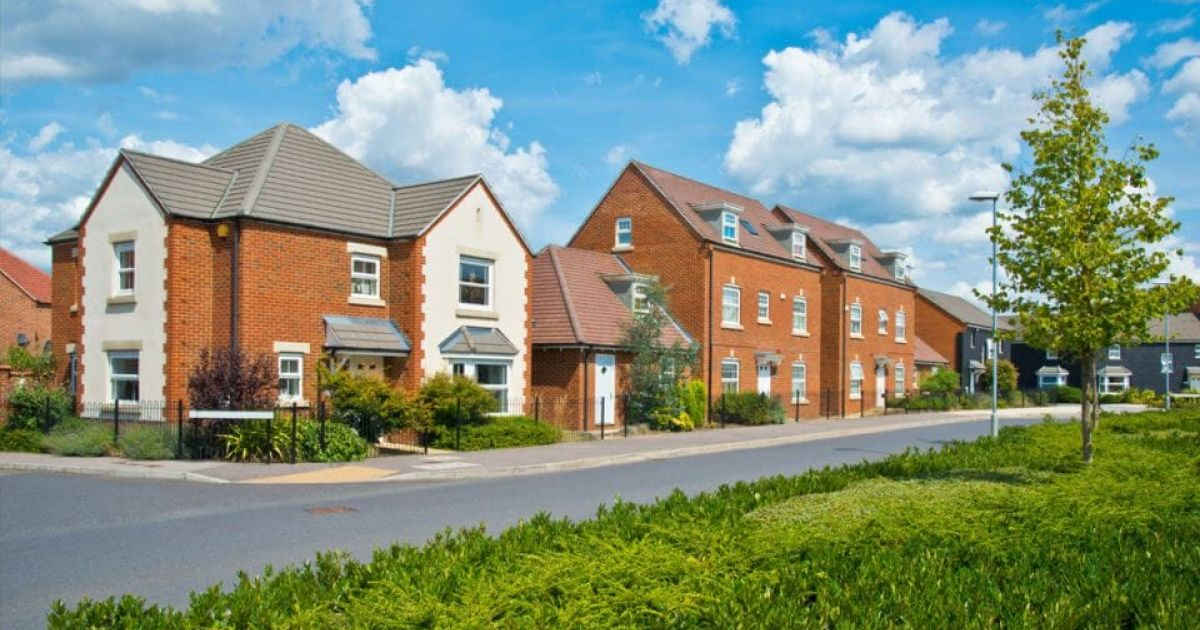 How to Find Cheap Apartments Near You Fast_7