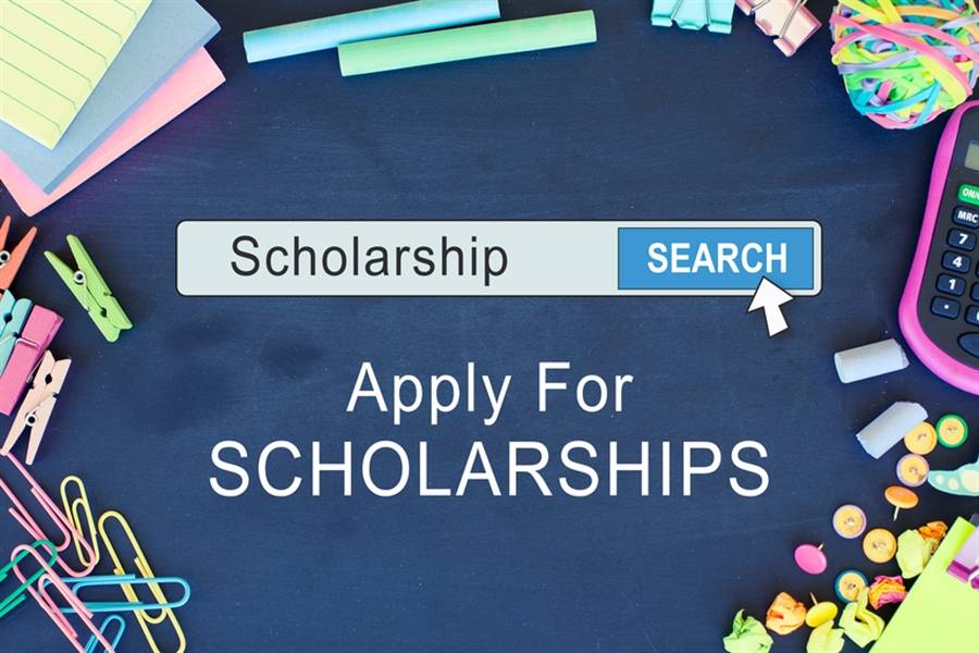 How To Find Scholarships For College_3