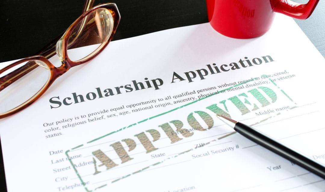 How To Find Scholarships For College_4