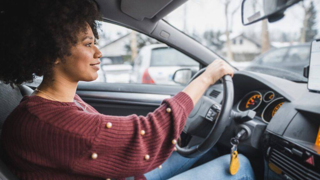 How To Get A Free Car From The Government?_3