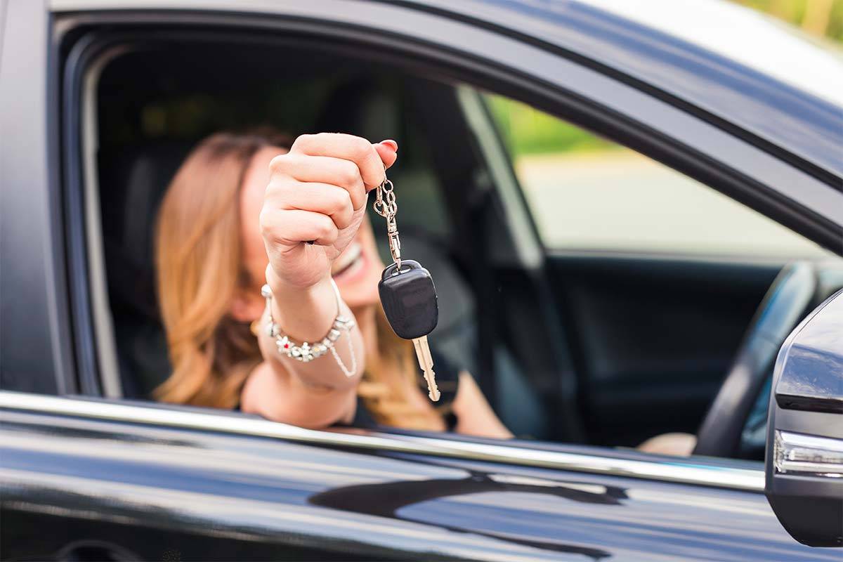 How To Get A Free Car From The Government?_4