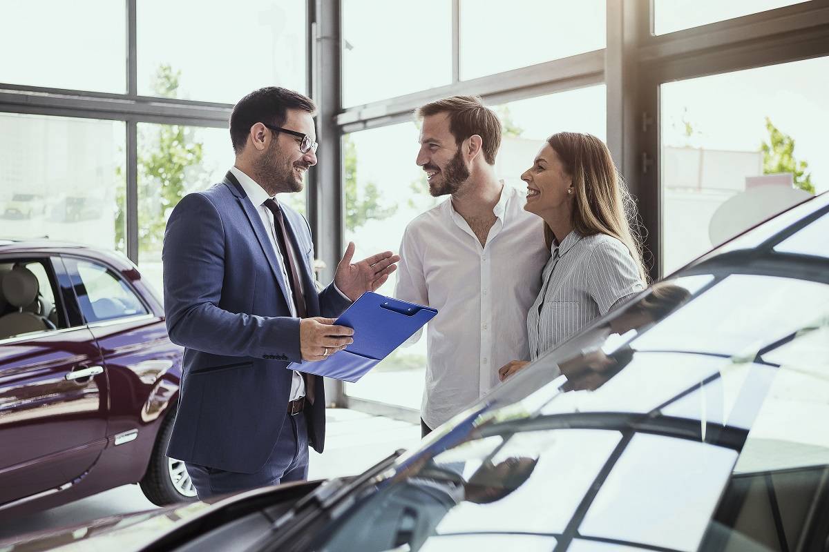 How To Get A Lower-Price Tesla？_6
