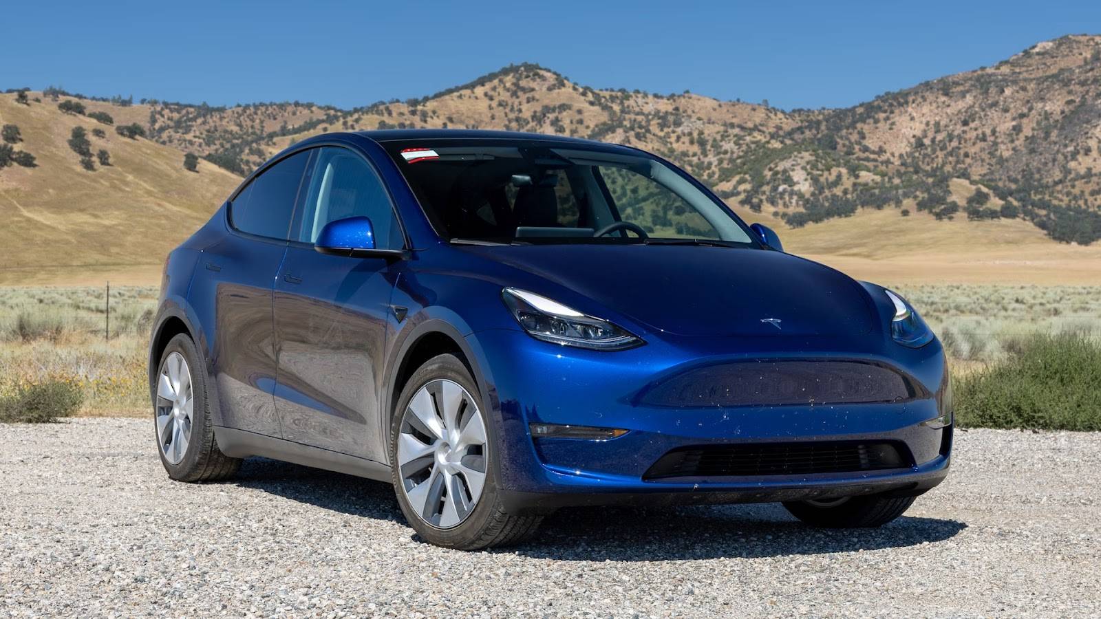 How To Get A Lower-Price Tesla？_7