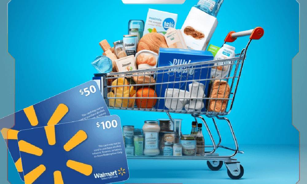 Ready For Free Walmart Gift Cards?_1