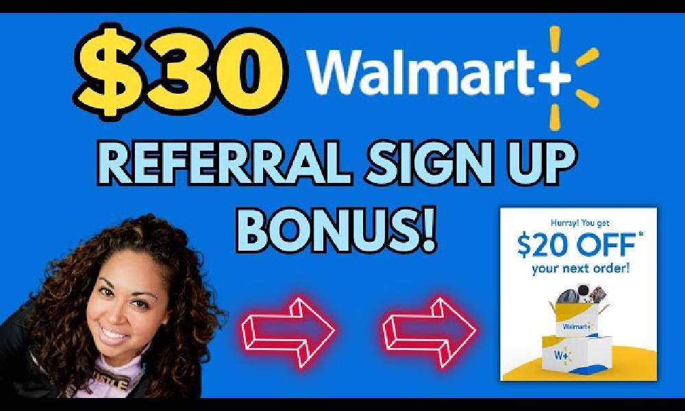 Ready For Free Walmart Gift Cards?_4