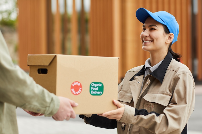 Say Goodbye to Package Tracking Stress_1
