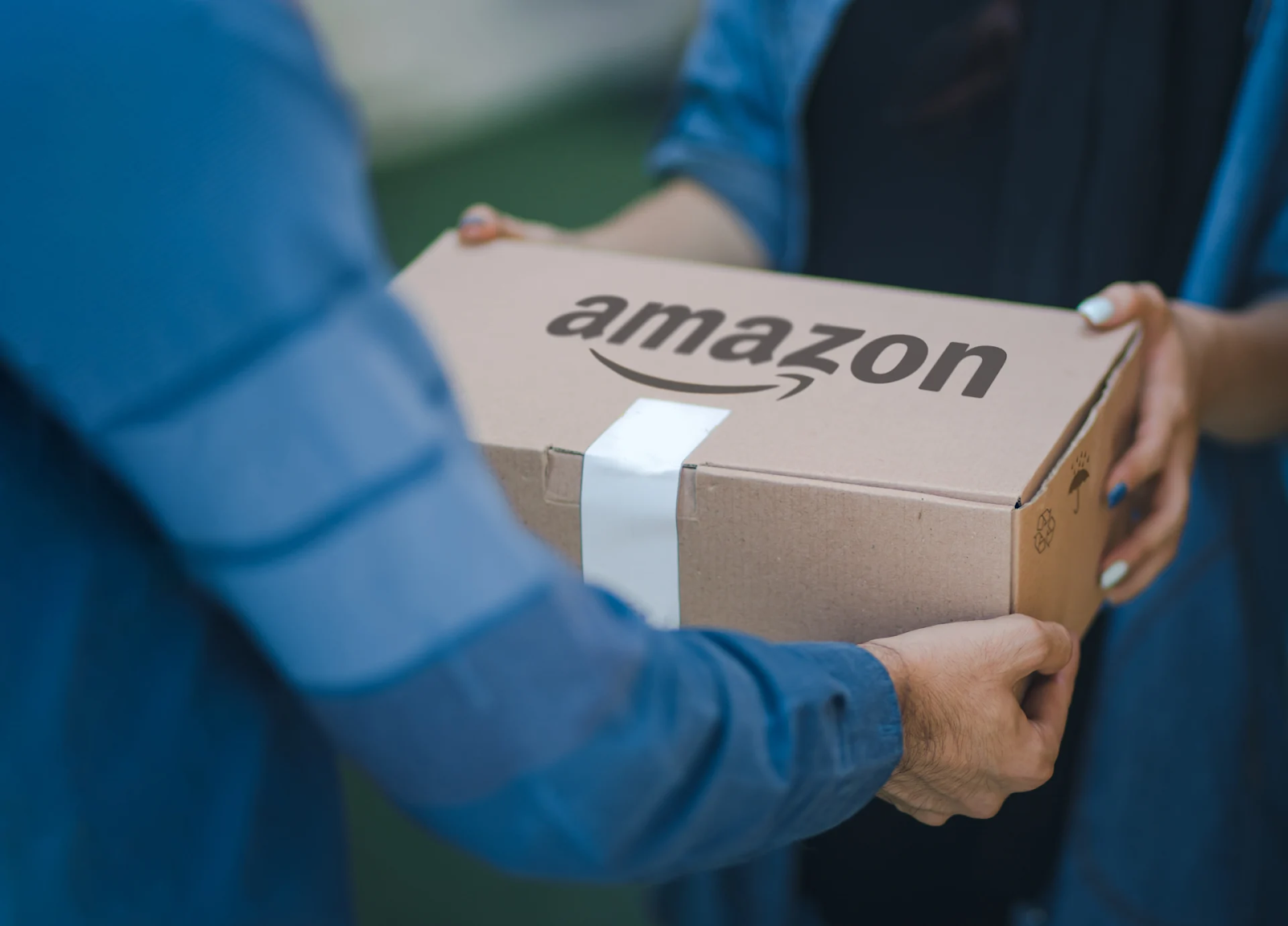Say Goodbye to Package Tracking Stress_2