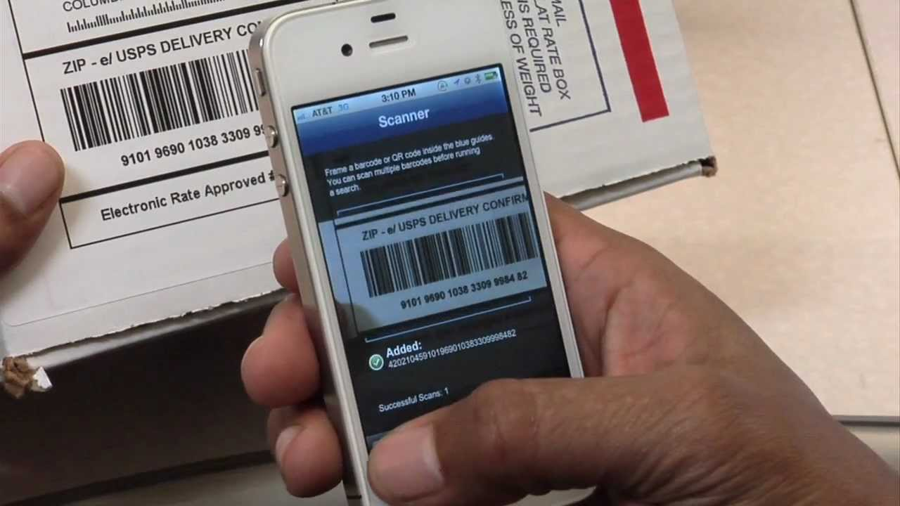 Say Goodbye to Package Tracking Stress_3