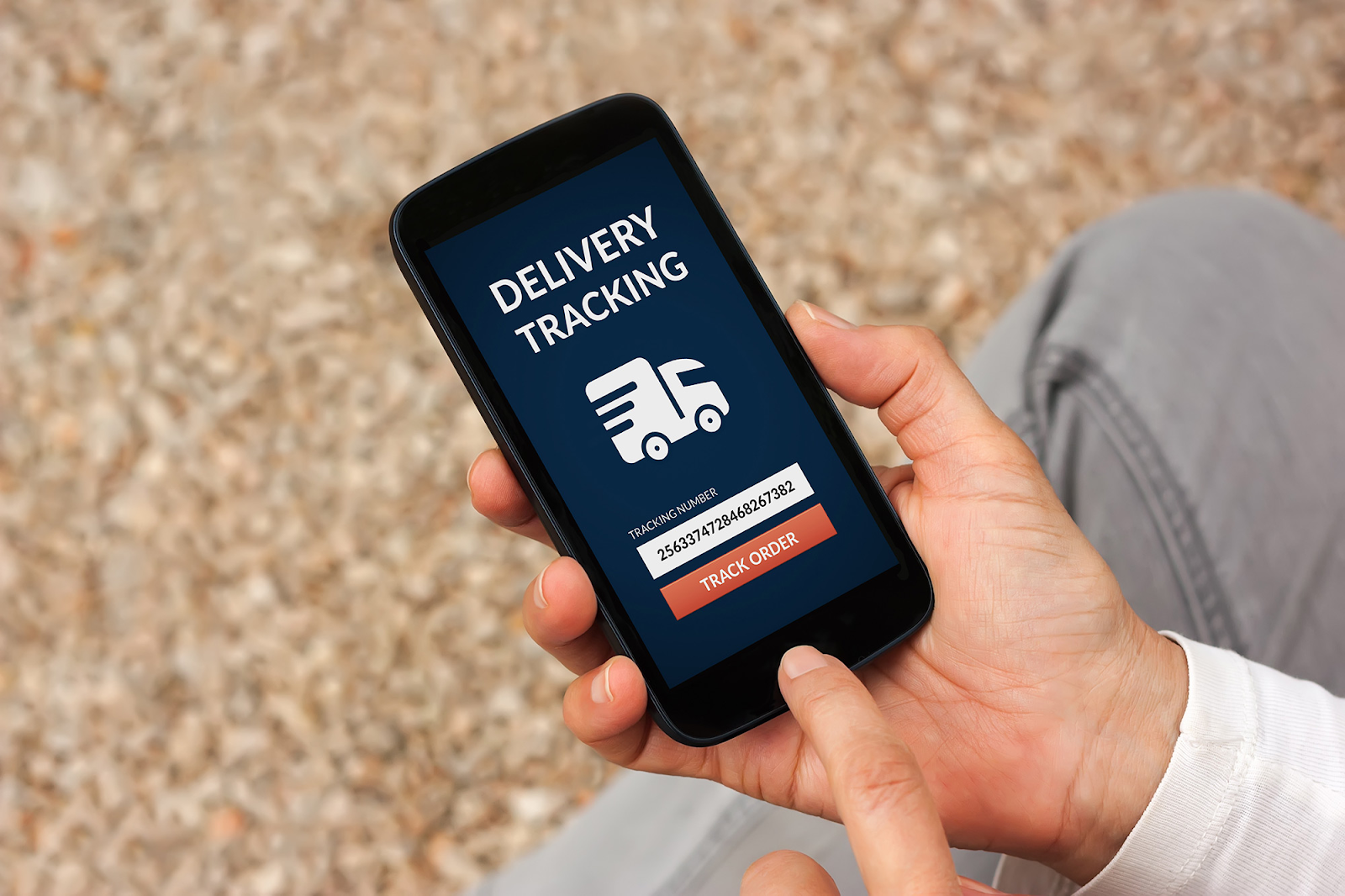 Say Goodbye to Package Tracking Stress_5