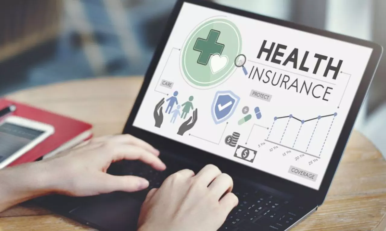 Score Affordable Health Care Near You!_3