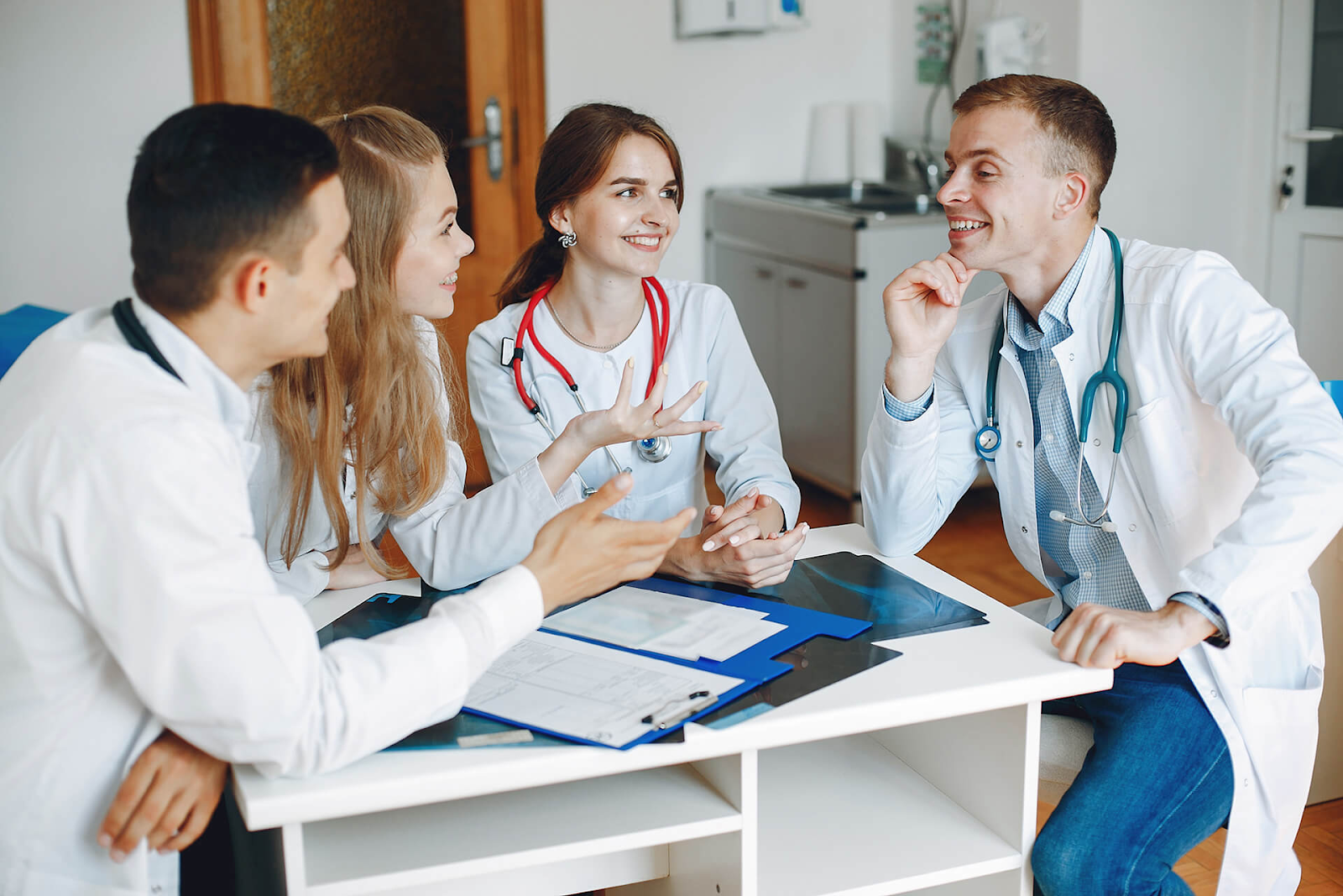 Score Affordable Health Care Near You!_4