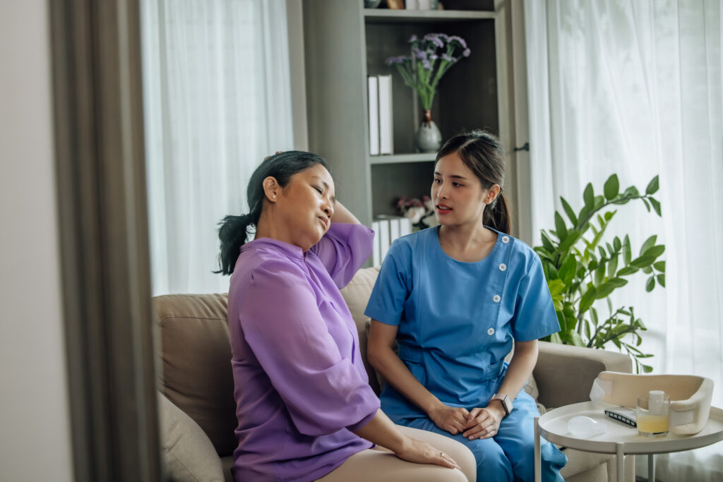 Score Affordable Health Care Near You!_5