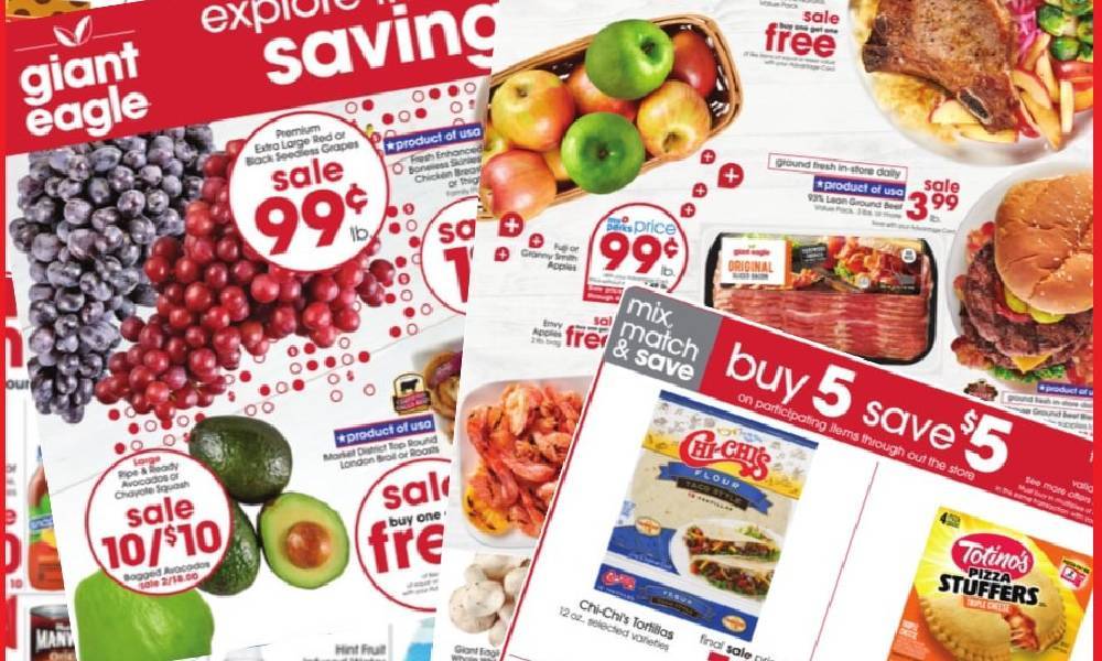 Smart Savings With Coupons_8