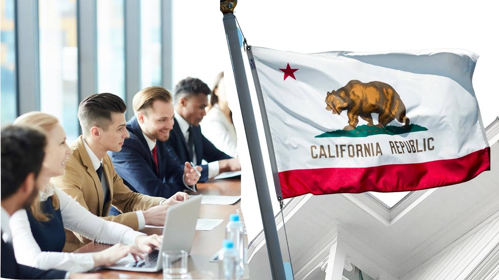 The 10 Best Online MBA Programs_1