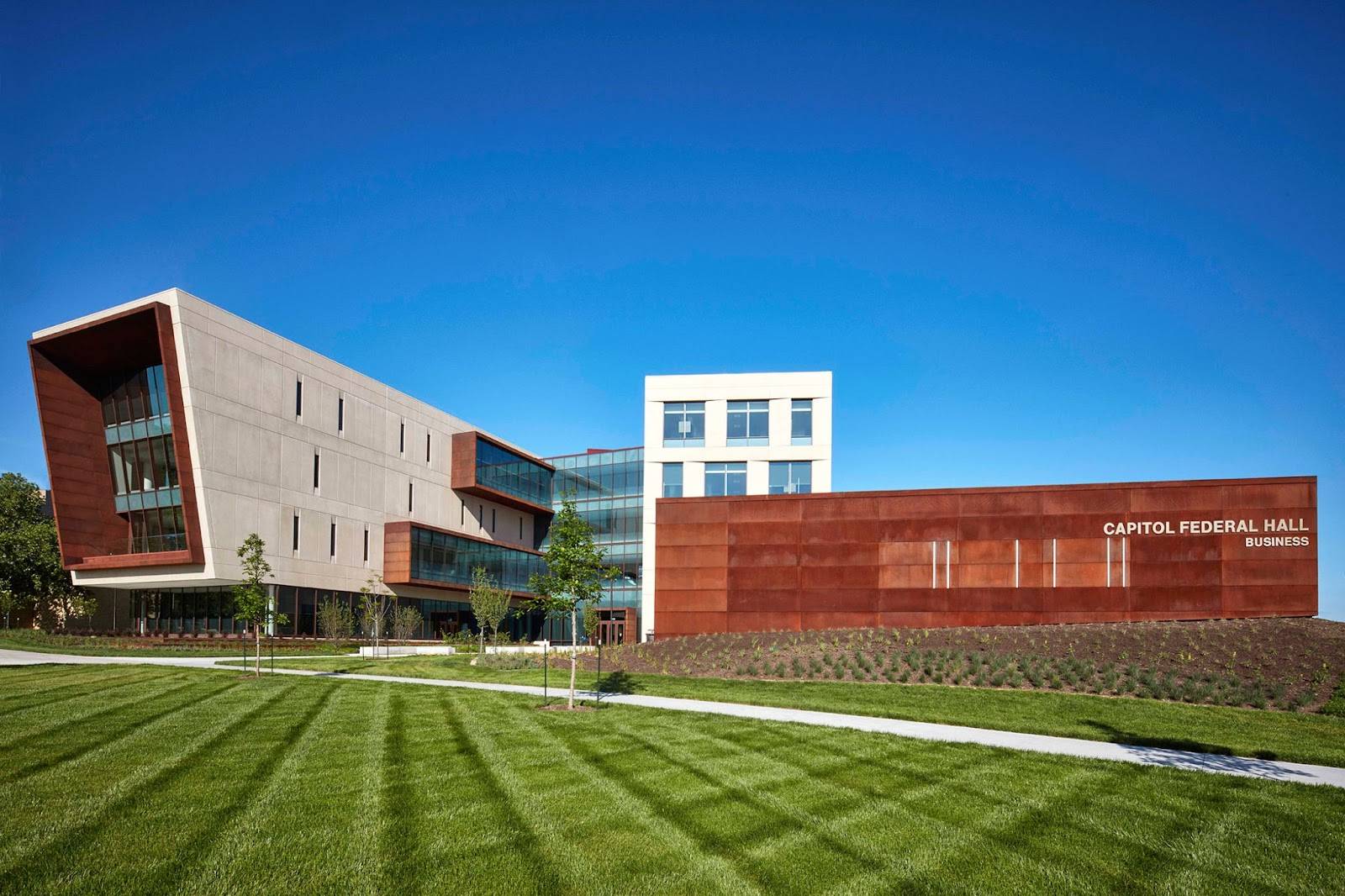 The 10 Best Online MBA Programs_10