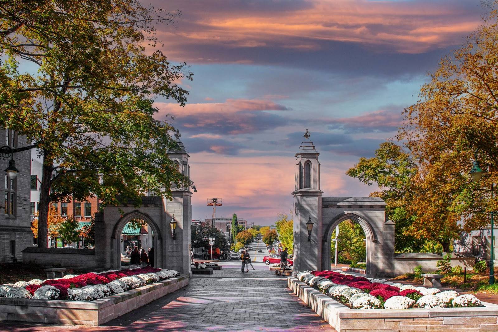 The 10 Best Online MBA Programs_2