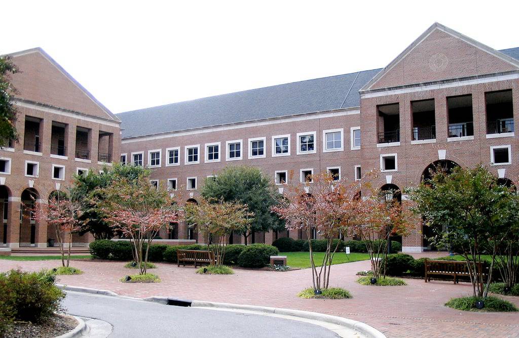 The 10 Best Online MBA Programs_3