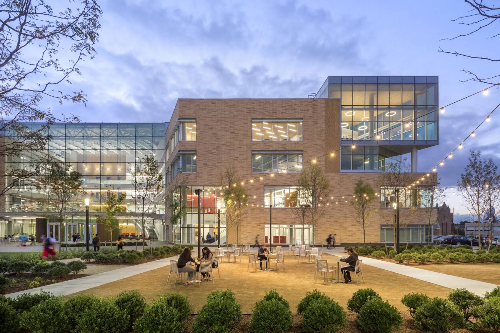 The 10 Best Online MBA Programs_4
