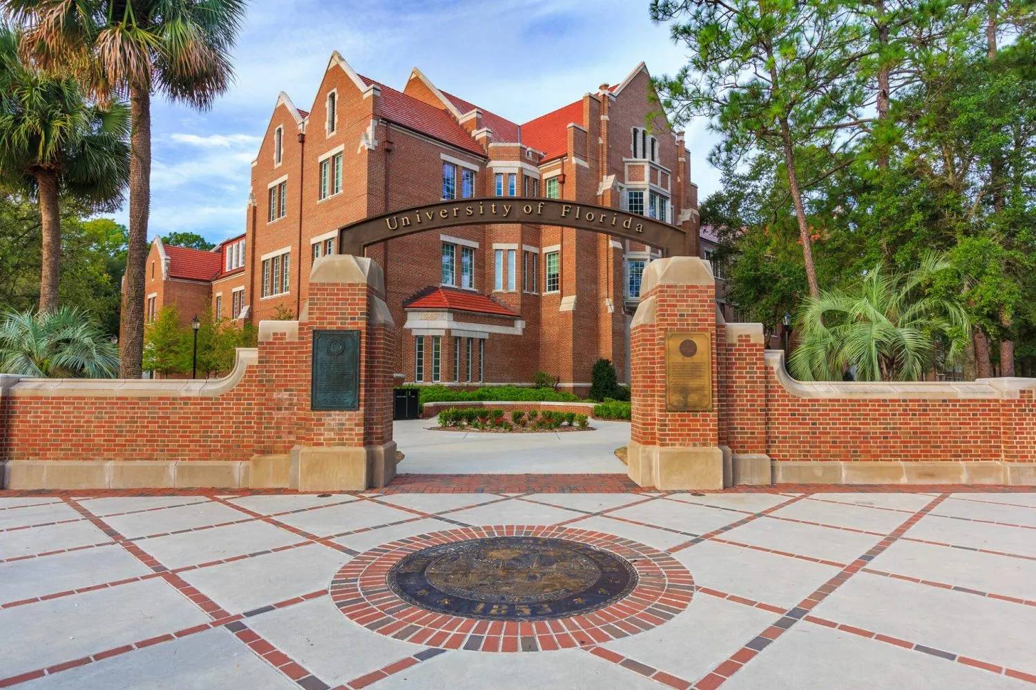 The 10 Best Online MBA Programs_5